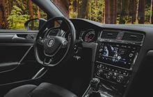Penyebab Umum Power Steering Mobil Menjadi Berat dan Cara Mengatasinya