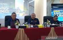 Realisasi TKD Sulsel Capai Rp3,9 Triliun Akhir Januari 2026, Perkuat Fiskal Daerah