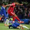Liverpool vs Chelsea Sedang Tanding, Dapatkan Link Live Streaming Carabao Cup