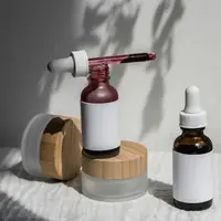 Ilustrasi serum. (Copyright Pexels/Polina Kovaleva)