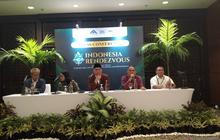 Terungkap! Ternyata Ada 19 Perusahaan Asuransi Belum Penuhi Relaksasi Ekuitas Minimum Asuransi, AAUI Minta Keringanan OJK