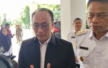 Kepala BKN: Kepala Daerah Baru Dilarang Angkat Pegawai Lagi, Bakal Ada Sanksi Tegas!