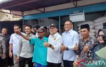 Tahukah Anda? Kuota Pupuk Subsidi Indonesia Naik Dua Kali Lipat, Pengawasan Diperketat Cegah Penyelewengan