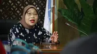 Saksikan Inovasi-Inovasi Keren di PIF 2018