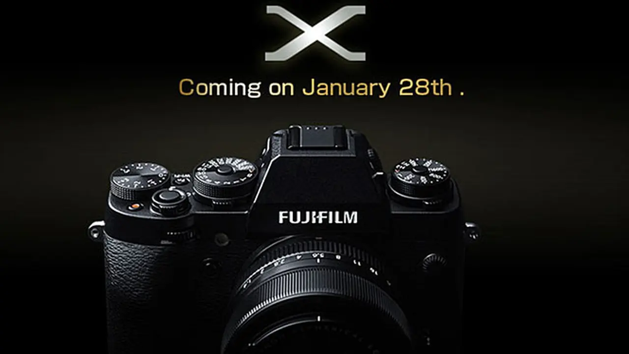 fujifilm-140123b.jpg