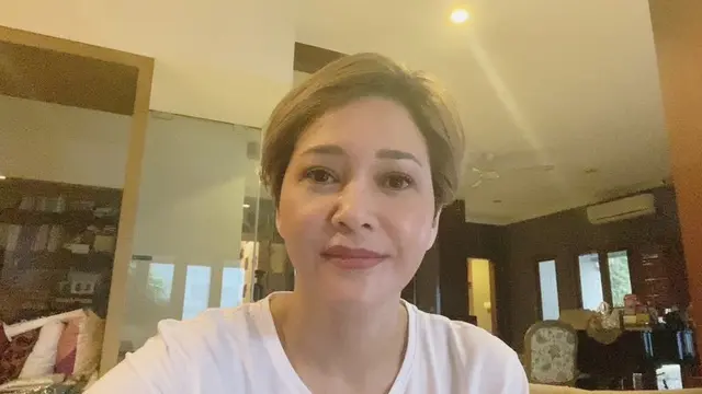 [Fimela] Maia Estianty