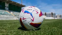 Bola baru untuk LALIGA 2023/2024