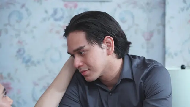 Samudra Cinta