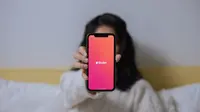 Ini 8 Cara Melindungi Diri Anda Saat Menggunakan Aplikasi Kencan Online