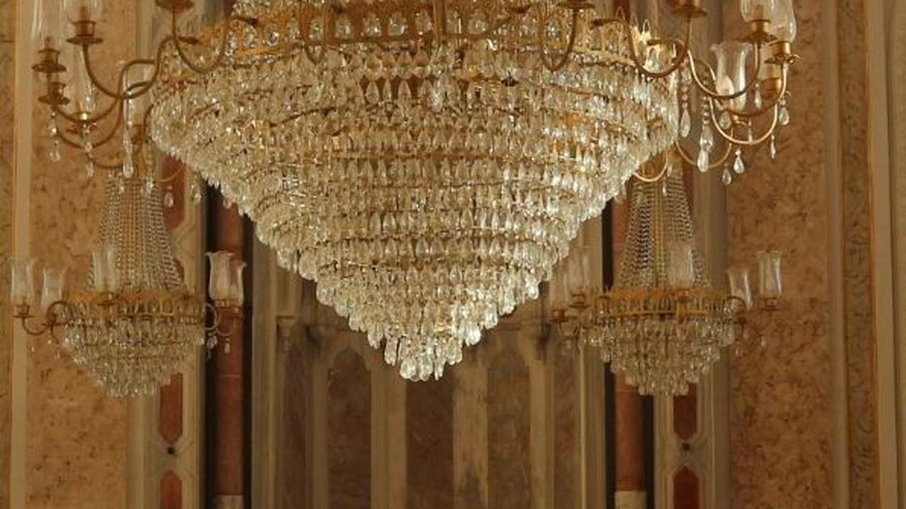 Dosa Meninggalkan Shalat Subuh, Dzuhur, Ashar, Maghrib, Isya, Perlu Diketahui