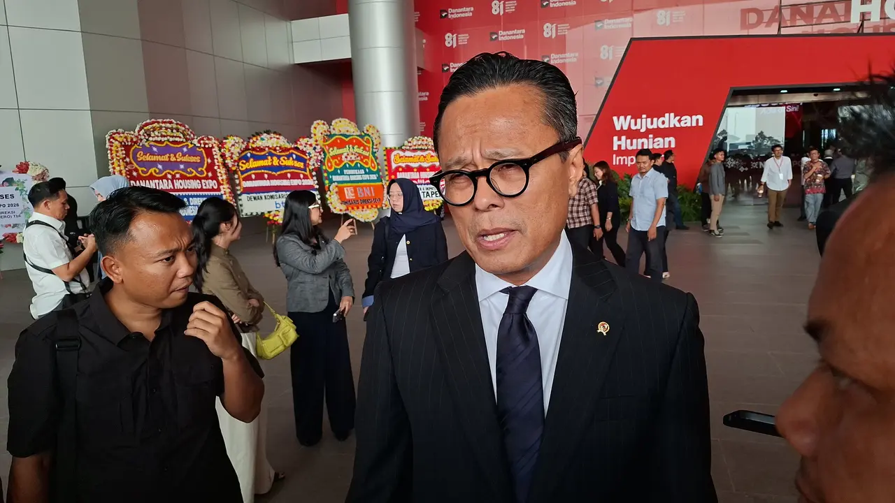 Danantara Suntik Dana Rp 456 Miliar Buat Bereskan Masalah LRT City