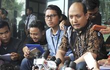 Nafsu polisi tahan Novel Baswedan selalu gagal