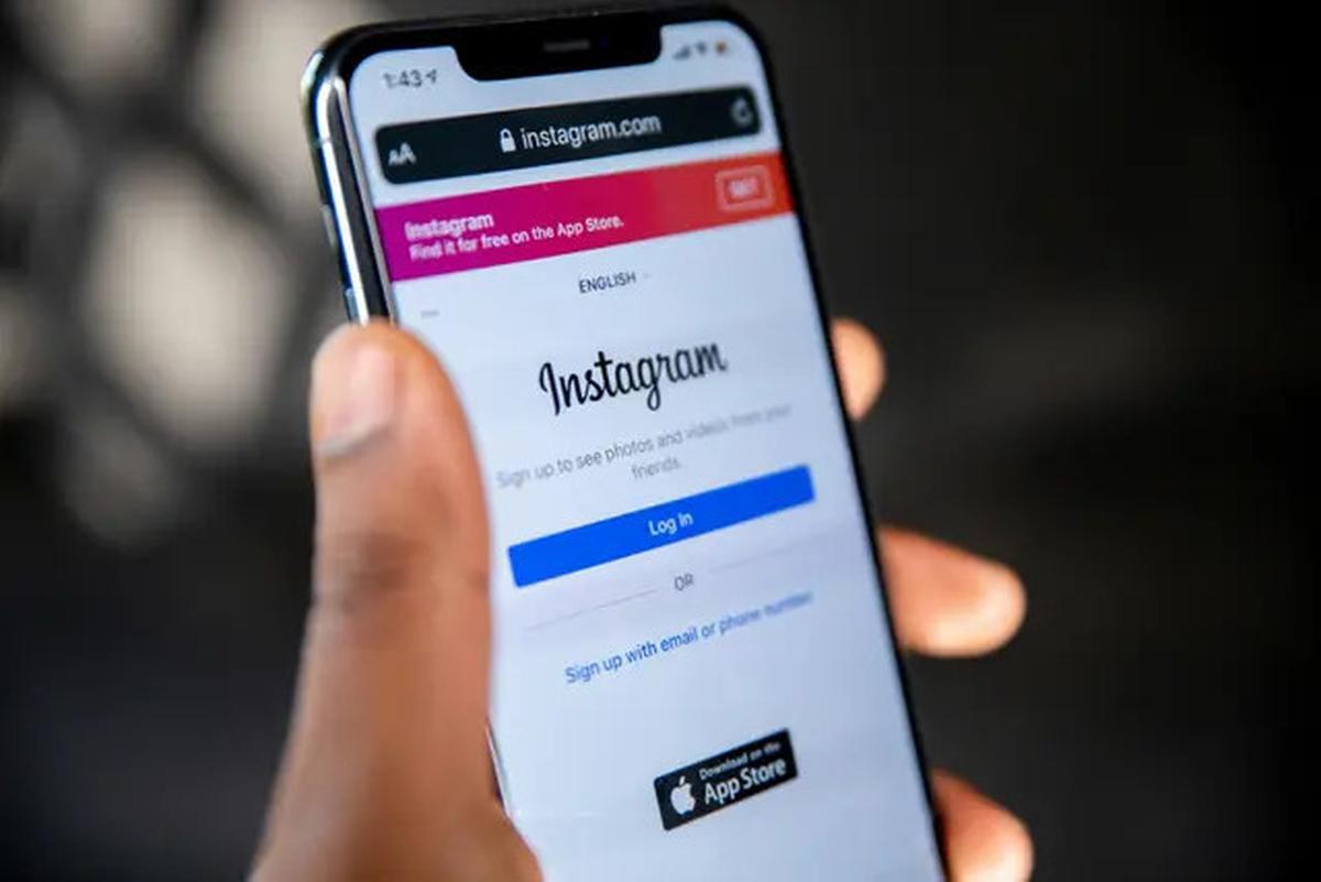 Cara Hapus Akun IG Permanen, Panduan Praktis dari Aplikasi hingga Browser