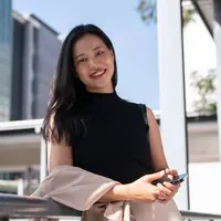 Rutinitas 5 Zodiak yang Membuat Hidup Mereka Sangat Tenang./Copyright depositphotos.com/bongkarngraphic