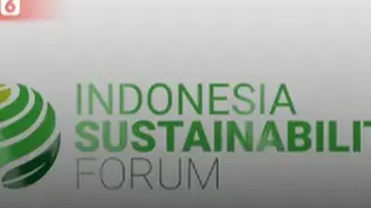 "Dalam konteks ini, kemitraan sektor publik dan swasta dapat mendukung terciptanya ekosistem untuk bisnis hijau dan baru untuk tumbuh," tambah Rachmat.