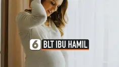 THUMBNAIL BLT