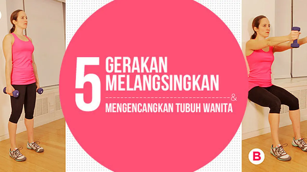 Courtesy Womenshealthmag.com