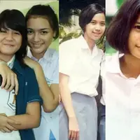 Gabung (Foto: Instagram)