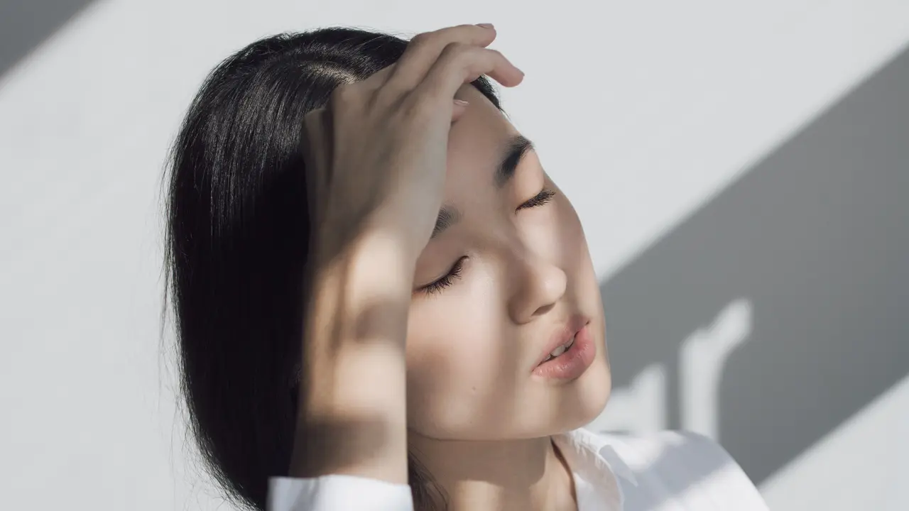 skincare-kezo
