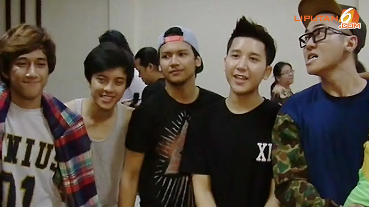 smash-130821b.jpg