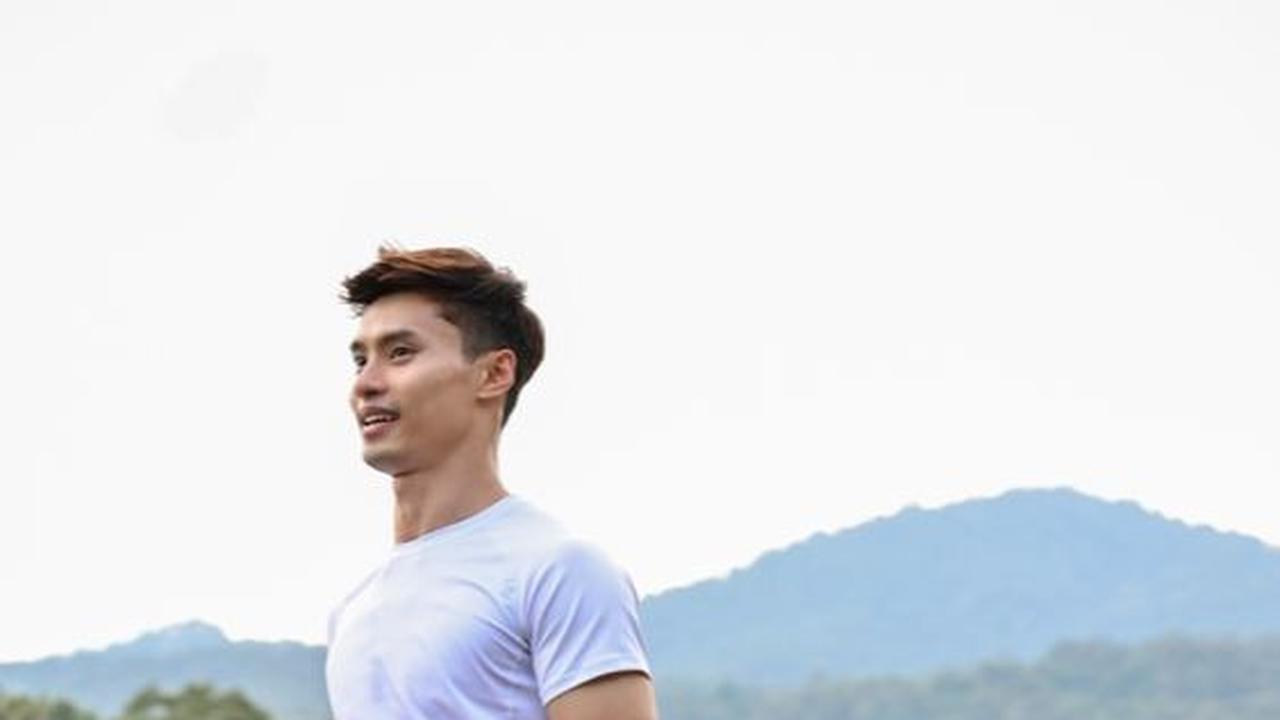 Rekomendasi Olahraga yang Bagus untuk Meningkatkan Kesehatan Jantung, Salah Satunya Ada Jogging