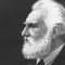 9 Oktober 1876: Alexander Graham Bell Lakukan Percakapan Telepon Jarak Jauh Pertama