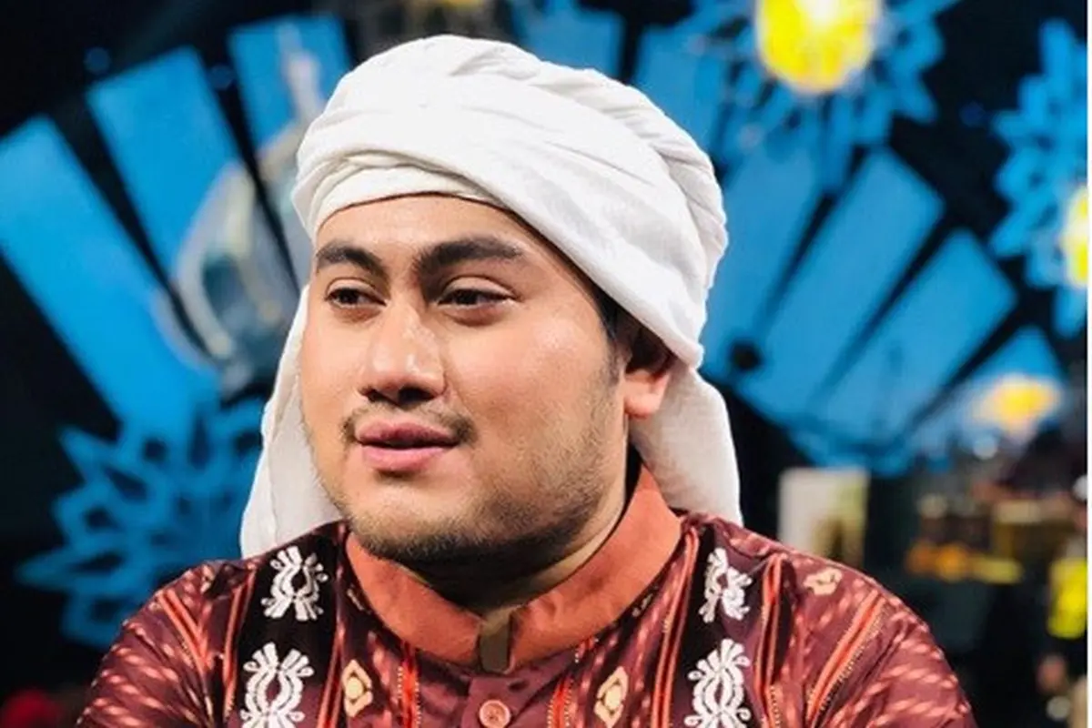 Nassar Sungkar