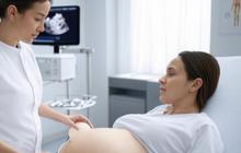 Tips Memilih Dokter Kandungan Agar Bayi Sehat dan Ibu Hamil Nyaman