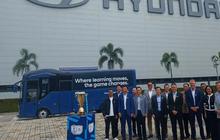 Hyundai Jadi Sponsor Piala AFF 2026