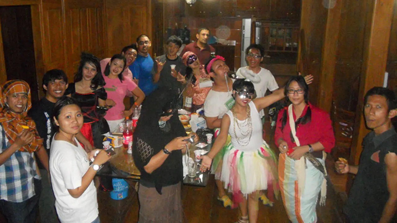 131203abakpeker.jpg