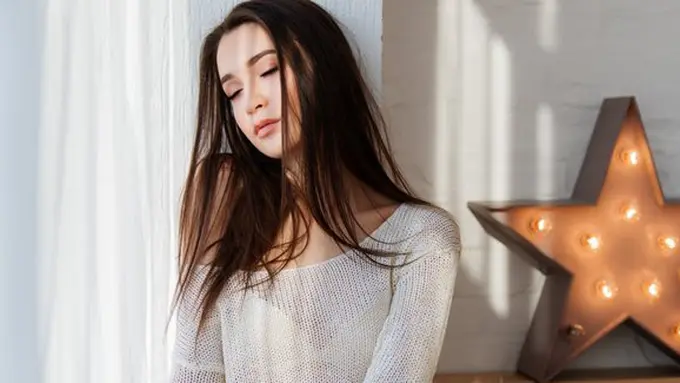 Ilustrasi./Copyright pexels.com