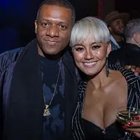 Penyanyi yang kini sedang merintis kariernya dikencah internasional Agnez Mo menjadi perbincangan warganet. Bukan soal karya, tapi kali ini penampilan Agnez yang terlalu berani. (Instagram/agnezmo)