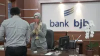 Bank BJB Tebar Dividen 2022 Rp 1,1 Triliun, Simak Jadwalnya