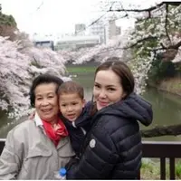 Fachry selaku kuasa hukum dari Eka Kusuma menjelaskan bahwa permohonan cerai kliennya ditolak oleh Majelis Hakim, Senin (11/04/2015). Hingga saat ini, Cathy Sharon masih resmi menjadi istri dari Eka Kusuma.