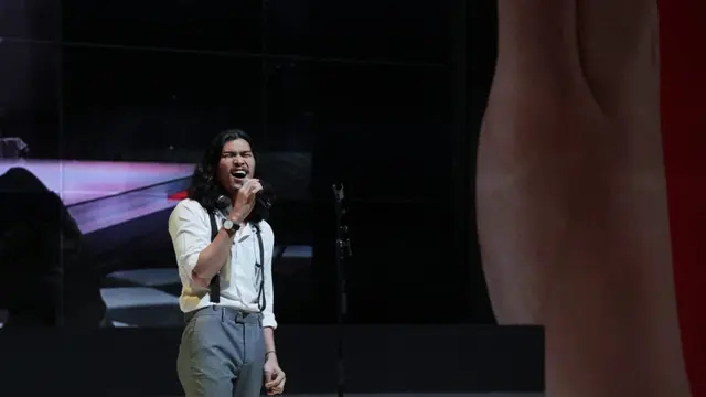 Virzha