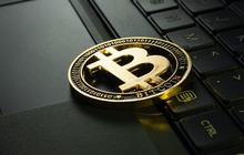Membongkar Penyebab Anjloknya Harga Bitcoin Setelah Pengumuman Suku Bunga The Fed
