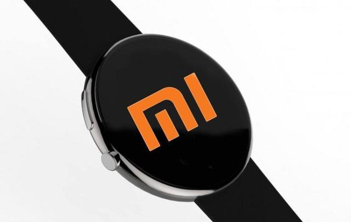 5 Rekomendasi Smartwatch Terbaik 2026 dari Premium hingga Tahan Banting untuk Aktivitas Outdoor