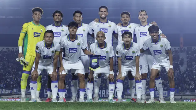 Persib