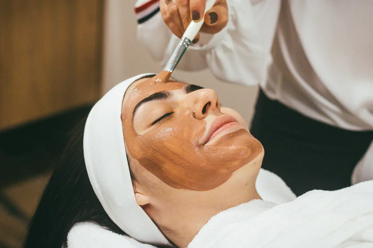 masker-kezo