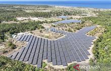 Trivia Energi: KBLI Biogas Baru, Indonesia Perkuat Investasi Hijau Lewat Regulasi Strategis