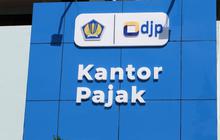 Hari Terakhir Lapor SPT Tahunan: Jika Terlambat Siap-Siap Kena Sanksi Denda hingga Masuk Penjara