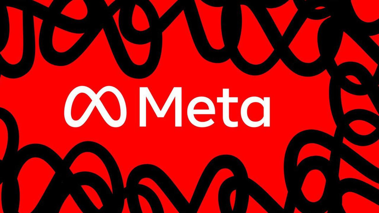 Langgar Privasi, Uni Eropa Denda Meta Rp4,2 Triliun
