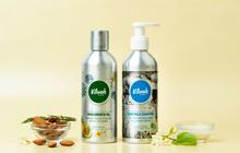 10 Rekomendasi Serum Rambut Terbaik untuk Mengatasi Rambut Rontok