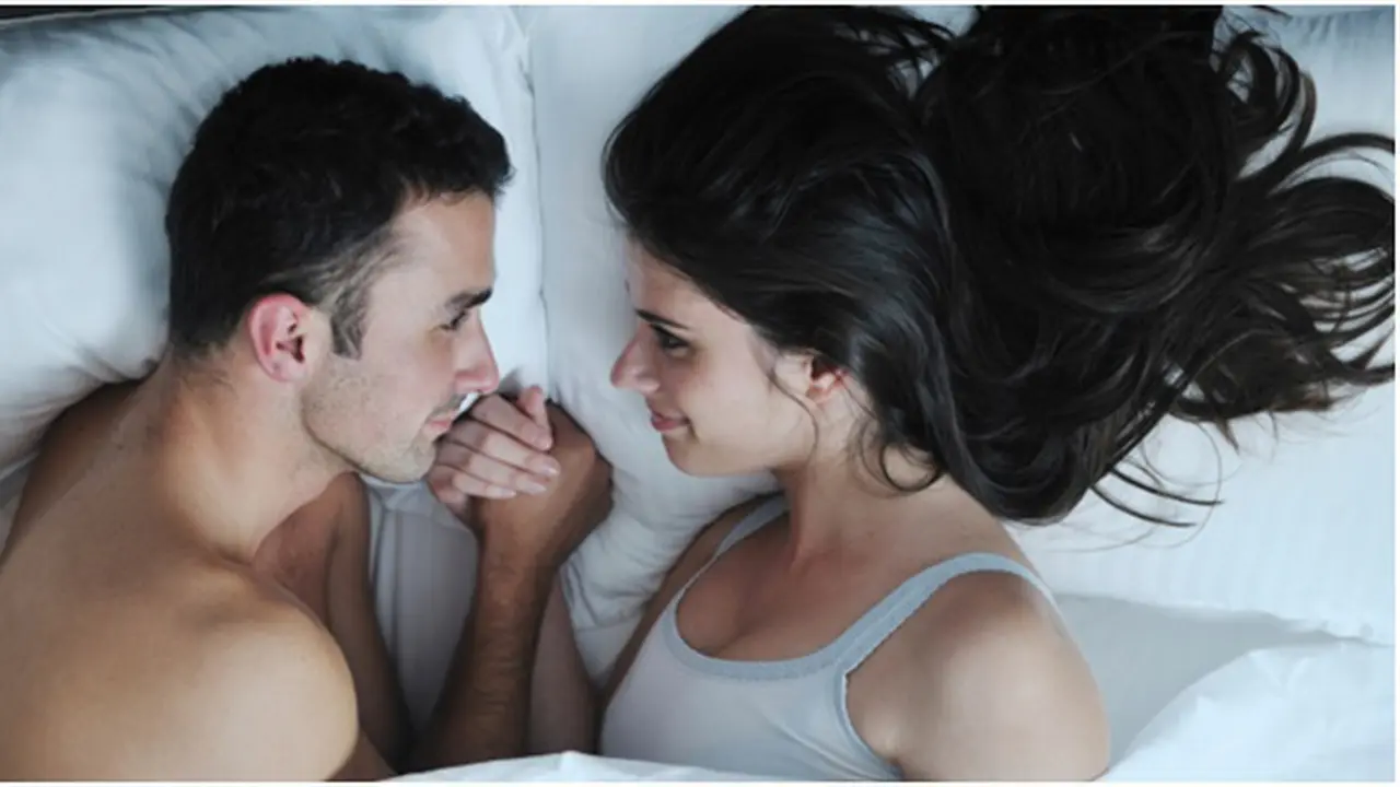 Photo copyright Thinkstockphotos.com