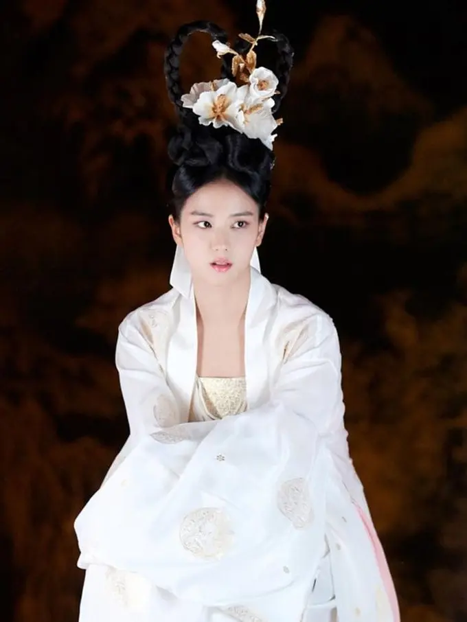 [Fimela] Jisoo BLACKPINK