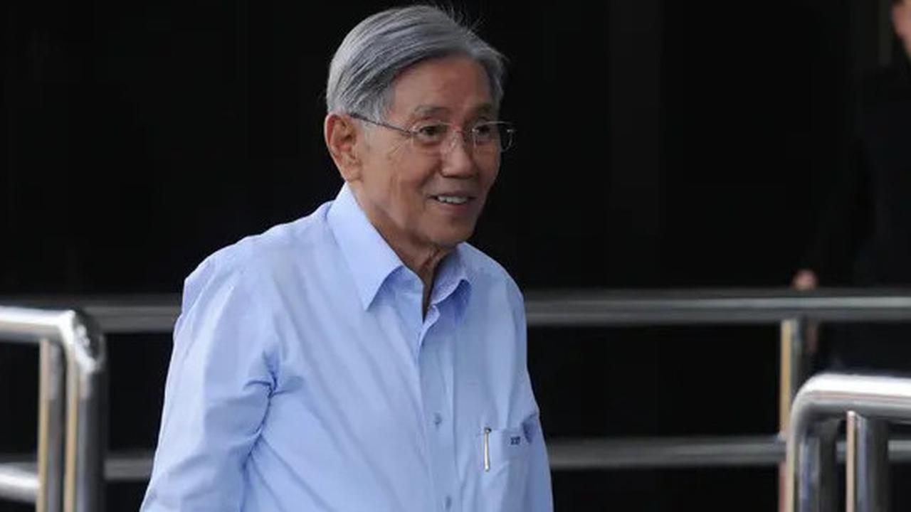 Gagasan Kwik Kian Gie dan Relevansi Pemikirannya dengan Danantara Indonesia