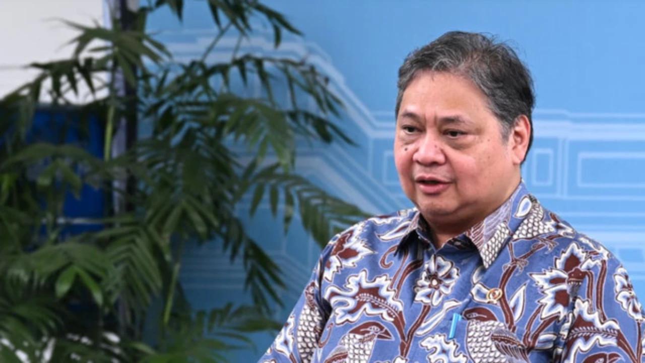 Pemerintah Beri Relaksasi Cicilan KUR bagi Korban Banjir Sumatra