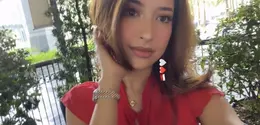 Jennifer Coppen menjelang laga final Timnas Indonesia vs Thailand (instagram.com/jenniferhubner)