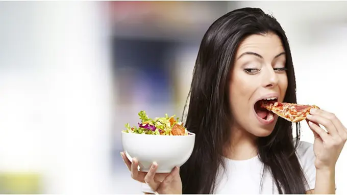 Foto: copyright thinkstockphotos.com