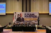 Ungkap Sinyal Dukungan PKB dan PKS, Ilham Habibie Tak Gentar Lawan Ridwan Kamil di Pilgub Jabar